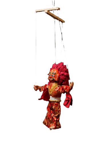 lakheyHangingImage3